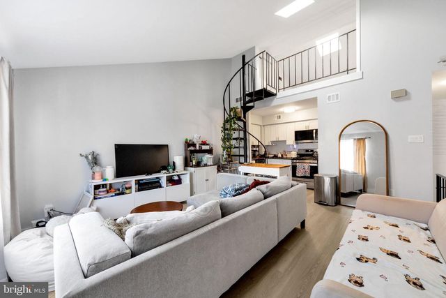 2606 PARRISH ST, Philadelphia, PA 19130