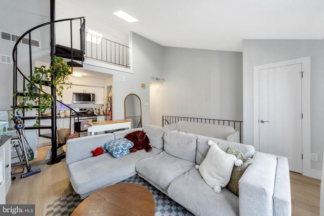 2606 PARRISH ST, Philadelphia, PA 19130