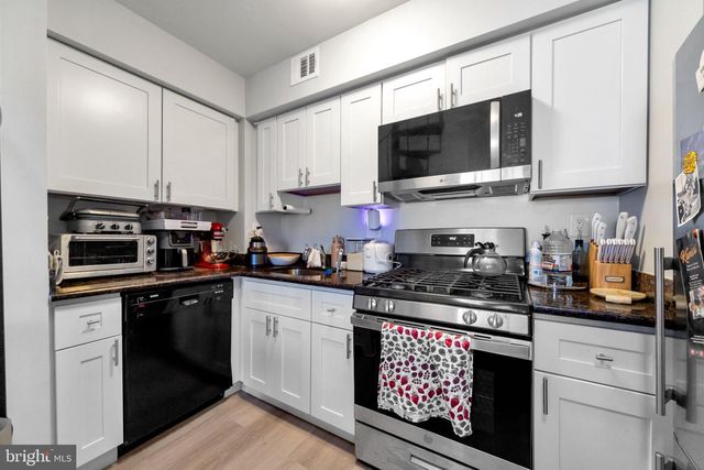 2606 PARRISH ST, Philadelphia, PA 19130