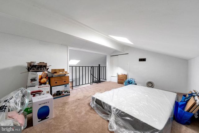 2606 PARRISH ST, Philadelphia, PA 19130