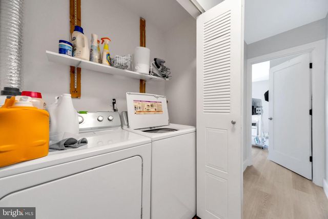 2606 PARRISH ST, Philadelphia, PA 19130
