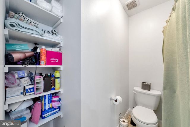 2606 PARRISH ST, Philadelphia, PA 19130