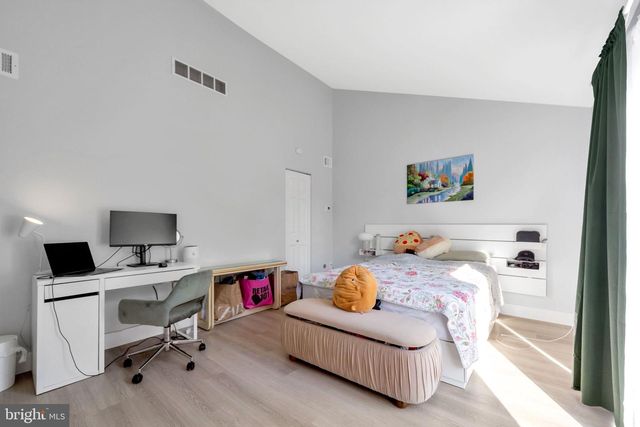 2606 PARRISH ST, Philadelphia, PA 19130