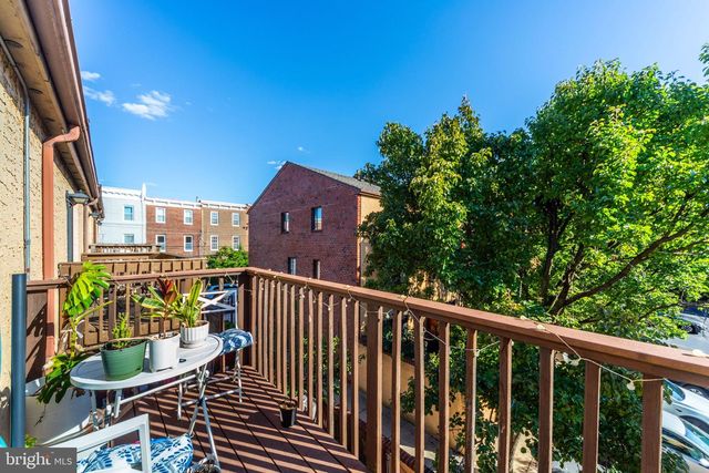 2606 PARRISH ST, Philadelphia, PA 19130