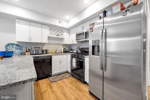 2606 PARRISH ST, Philadelphia, PA 19130