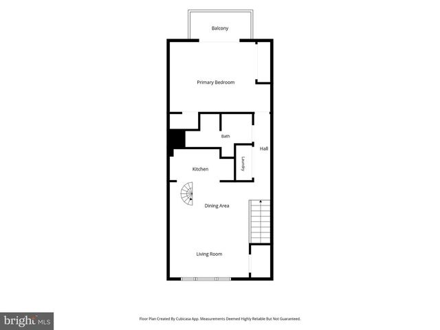 2606 PARRISH ST, Philadelphia, PA 19130