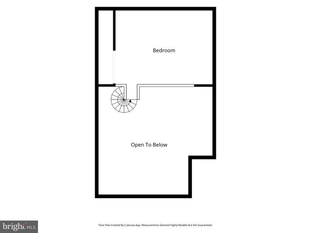 2606 PARRISH ST, Philadelphia, PA 19130