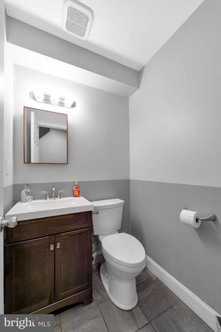 2606 PARRISH ST, Philadelphia, PA 19130