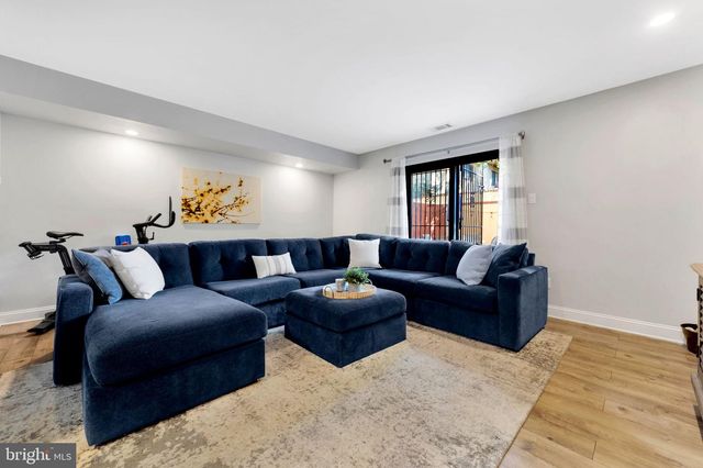 2606 PARRISH ST, Philadelphia, PA 19130