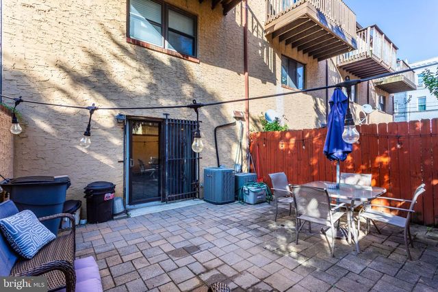 2606 PARRISH ST, Philadelphia, PA 19130