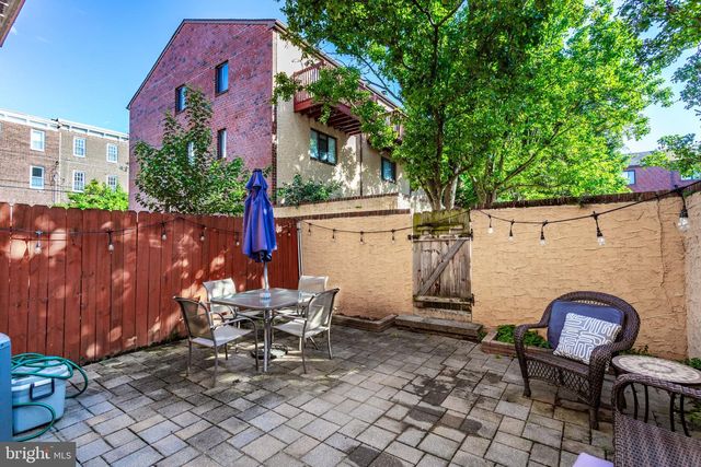 2606 PARRISH ST, Philadelphia, PA 19130