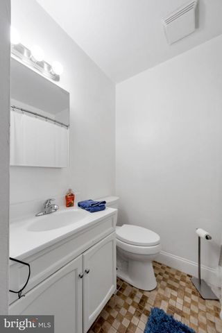 2606 PARRISH ST, Philadelphia, PA 19130