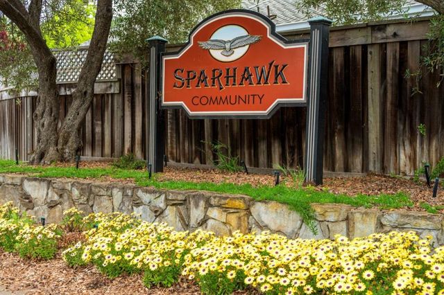 640 Sparhawk Drive, Morgan Hill, CA 95037