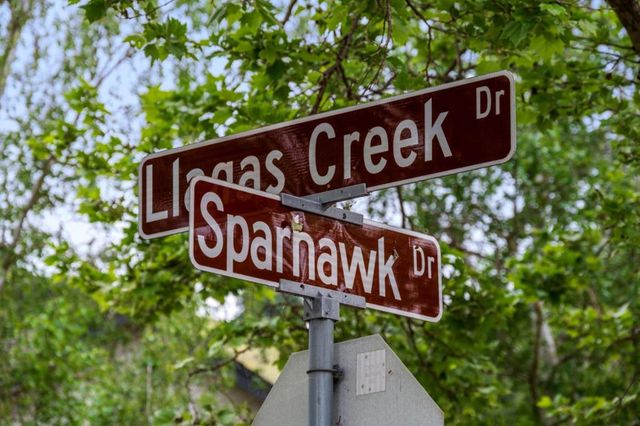 640 Sparhawk Drive, Morgan Hill, CA 95037