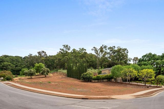 640 Sparhawk Drive, Morgan Hill, CA 95037