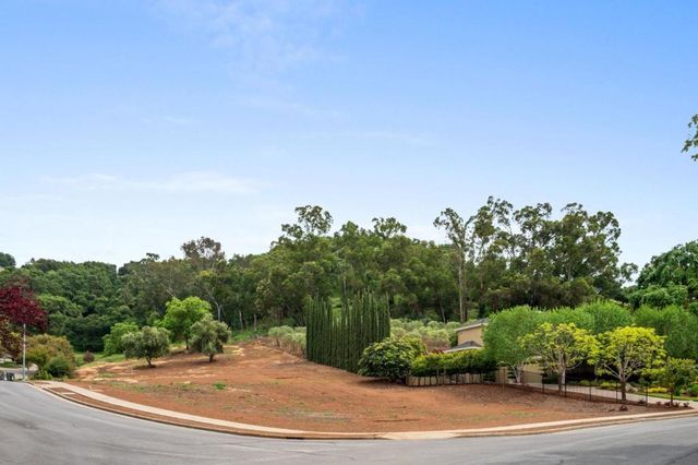 640 Sparhawk Drive, Morgan Hill, CA 95037