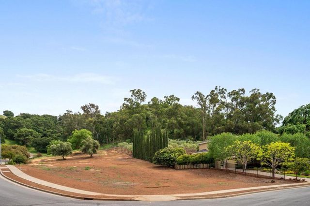 640 Sparhawk Drive, Morgan Hill, CA 95037