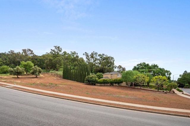 640 Sparhawk Drive, Morgan Hill, CA 95037