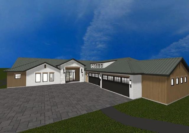 640 Sparhawk Drive, Morgan Hill, CA 95037