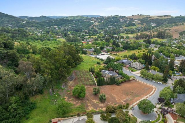 640 Sparhawk Drive, Morgan Hill, CA 95037