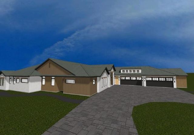 640 Sparhawk Drive, Morgan Hill, CA 95037