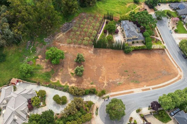 640 Sparhawk Drive, Morgan Hill, CA 95037