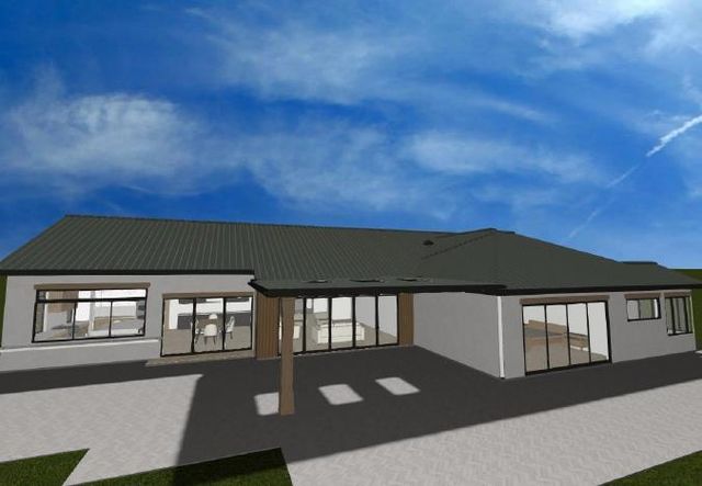 640 Sparhawk Drive, Morgan Hill, CA 95037