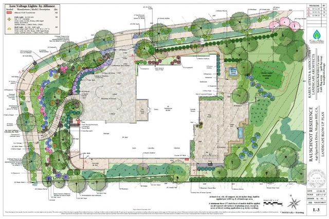 640 Sparhawk Drive, Morgan Hill, CA 95037