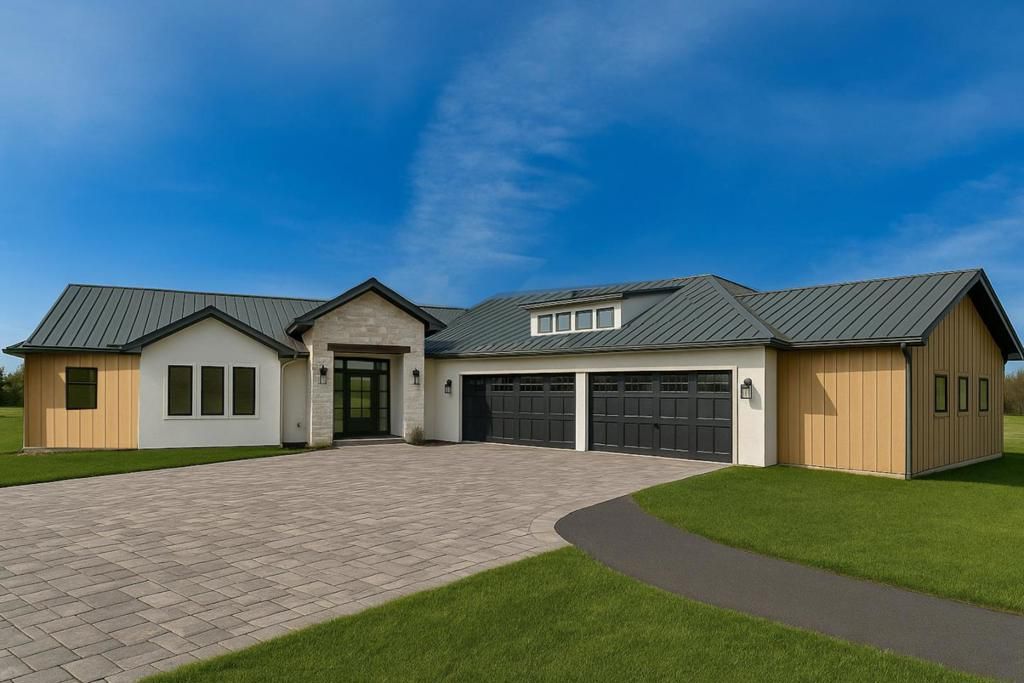 640 Sparhawk Drive, Morgan Hill, CA 95037