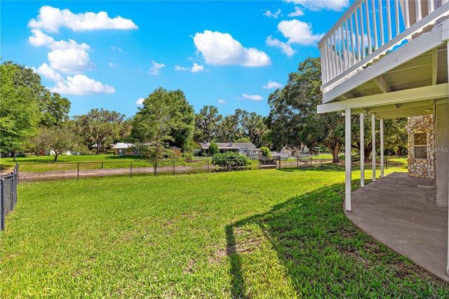 15621 SE 103RD TERRACE, Summerfield, FL 34491