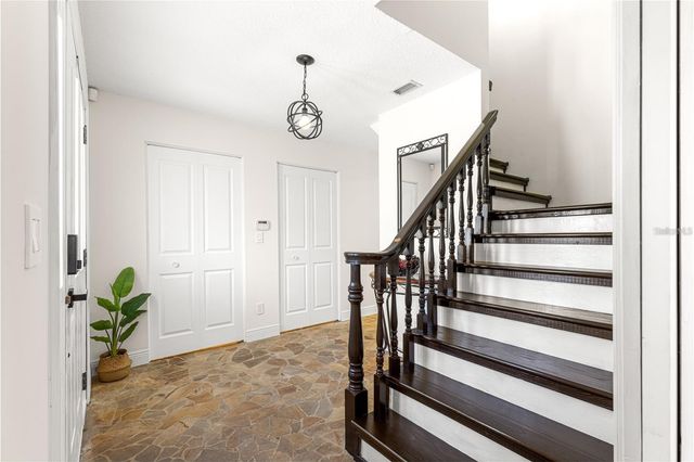 15621 SE 103RD TERRACE, Summerfield, FL 34491