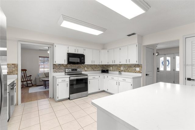 15621 SE 103RD TERRACE, Summerfield, FL 34491