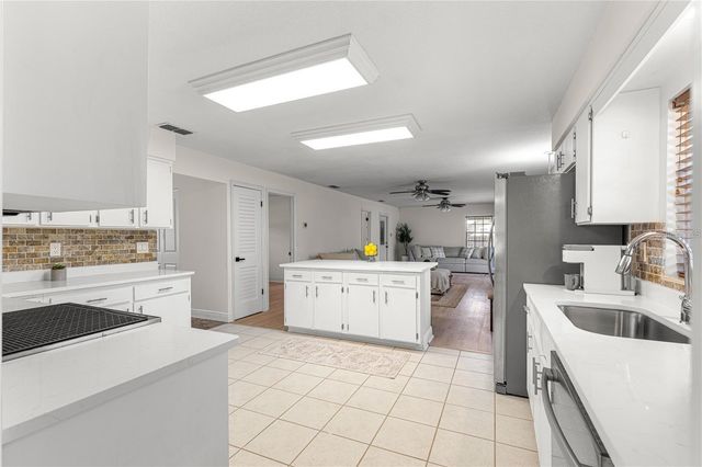 15621 SE 103RD TERRACE, Summerfield, FL 34491