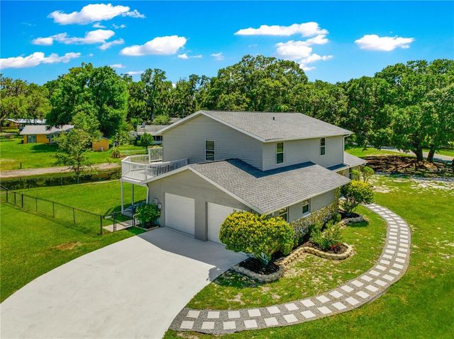 15621 SE 103RD TERRACE, Summerfield, FL 34491