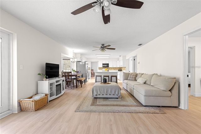 15621 SE 103RD TERRACE, Summerfield, FL 34491