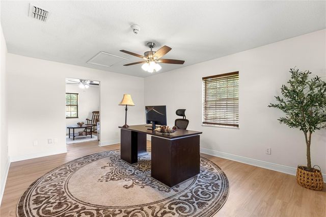 15621 SE 103RD TERRACE, Summerfield, FL 34491