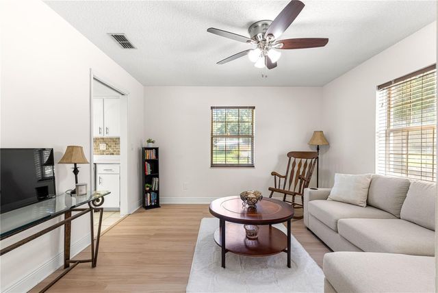 15621 SE 103RD TERRACE, Summerfield, FL 34491