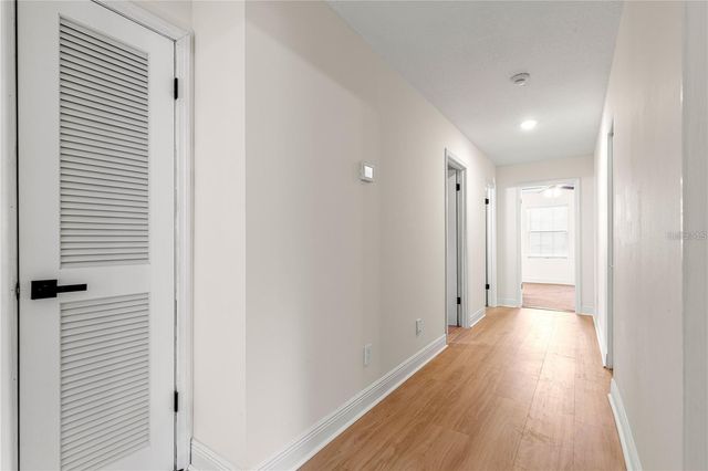 15621 SE 103RD TERRACE, Summerfield, FL 34491