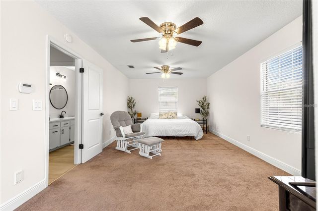 15621 SE 103RD TERRACE, Summerfield, FL 34491