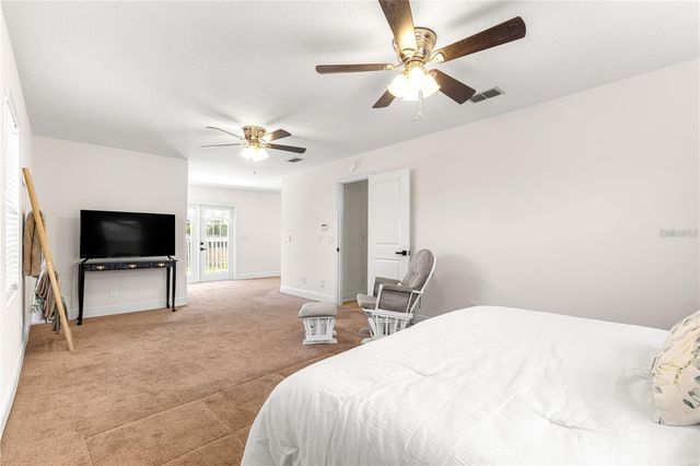 15621 SE 103RD TERRACE, Summerfield, FL 34491