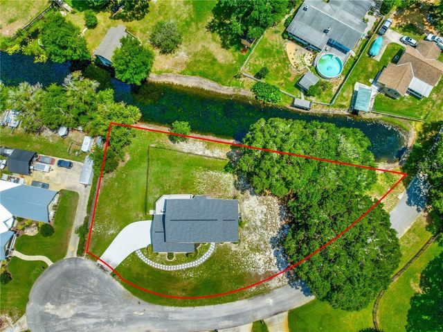 15621 SE 103RD TERRACE, Summerfield, FL 34491