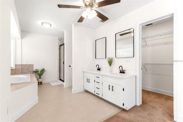 15621 SE 103RD TERRACE, Summerfield, FL 34491