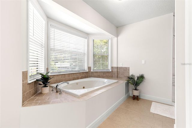 15621 SE 103RD TERRACE, Summerfield, FL 34491