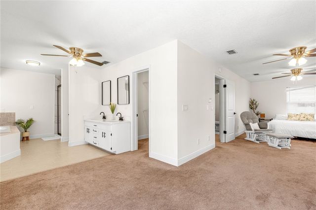 15621 SE 103RD TERRACE, Summerfield, FL 34491