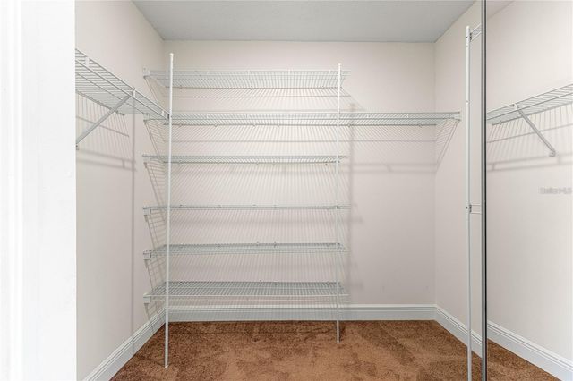 15621 SE 103RD TERRACE, Summerfield, FL 34491