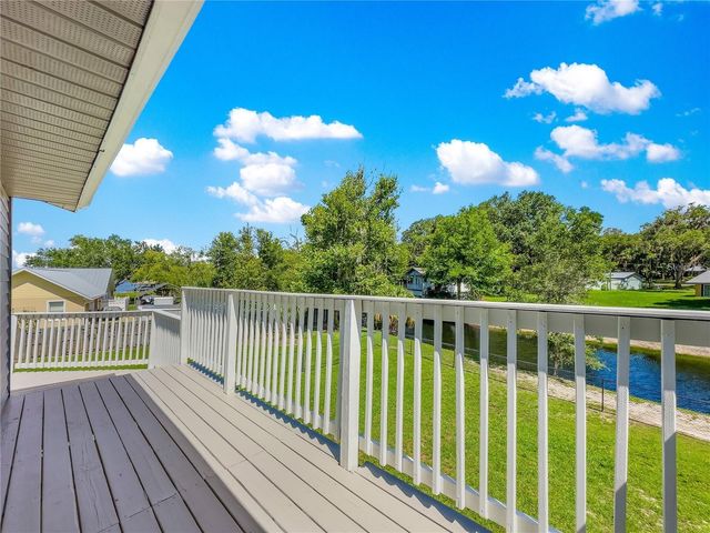 15621 SE 103RD TERRACE, Summerfield, FL 34491