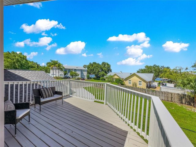 15621 SE 103RD TERRACE, Summerfield, FL 34491