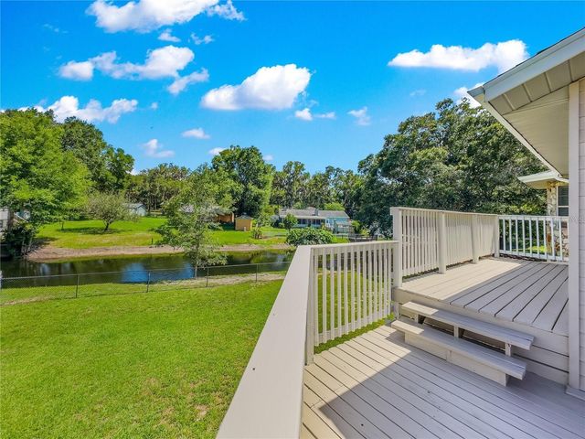 15621 SE 103RD TERRACE, Summerfield, FL 34491