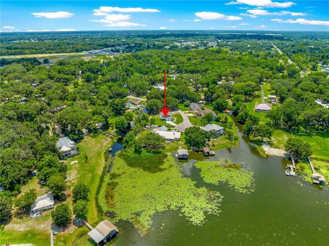 15621 SE 103RD TERRACE, Summerfield, FL 34491