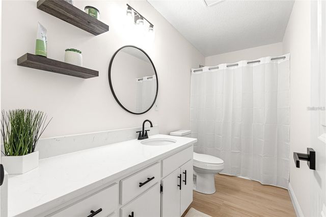 15621 SE 103RD TERRACE, Summerfield, FL 34491